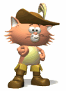 puss_in_boots_tipping_hat_md_wht