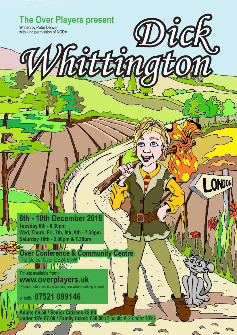 Dick_Whittington_WEB