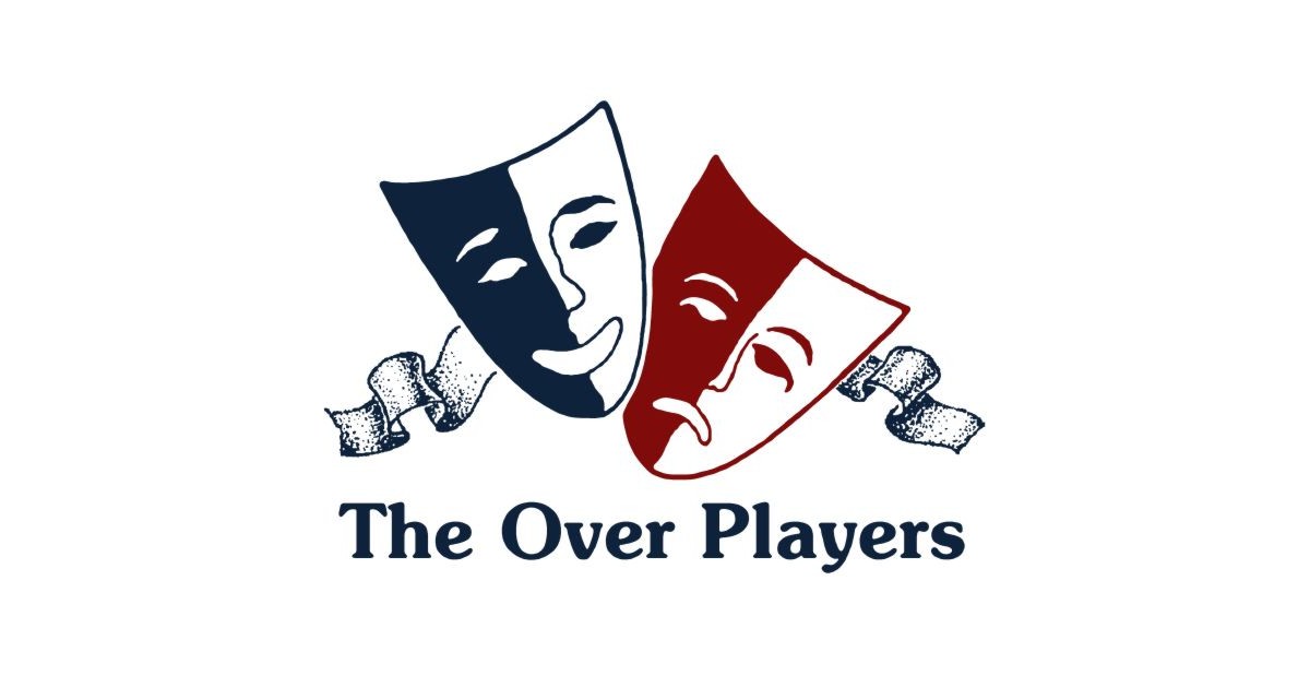 (c) Overplayers.uk