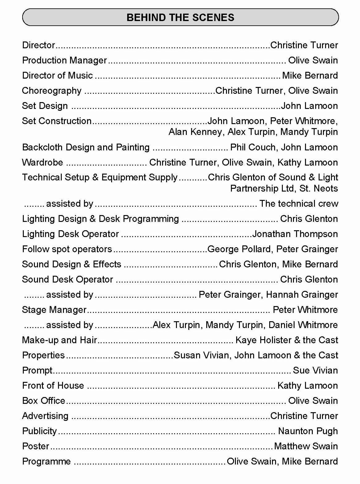 SoM Prog credits only_Page_3