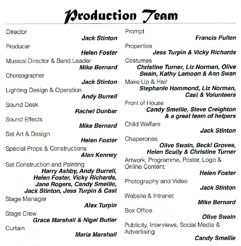 2019AladdinProdTeam