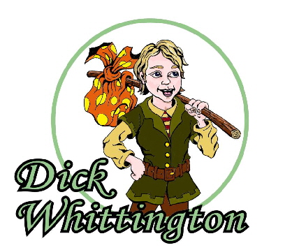 DW Logo 0.25