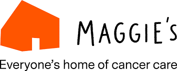 Maggie's Logo