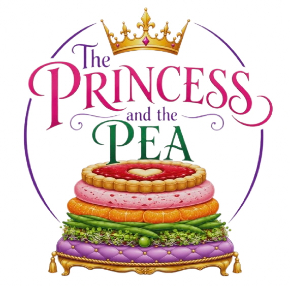 PP Logo