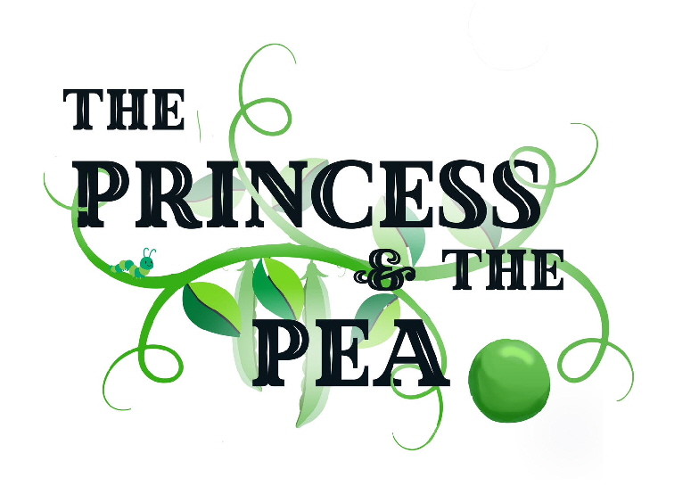 Princess & the Pea