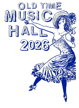 MH26 Logo