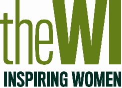 WI-logo