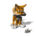 cat_watch_mouse_md_wht